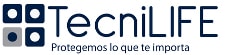 TecniLIFE